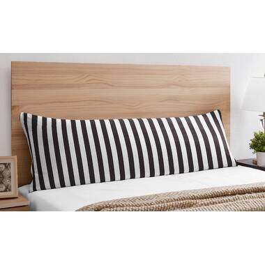 Ikea body shop pillow case